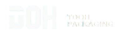 TDOH Packaging
